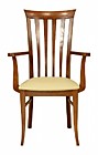 Кресло "Капри-2"